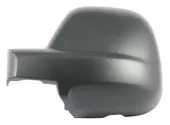 Καθρέπτης Μηχανικός PEUGEOT PARTNER Mini Van 2015 -  1.6  ( NFR (TU5JP4B)  ) (90 hp ) Βενζίνη #638007404