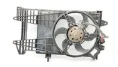 Βεντιλατέρ A/C FIAT … thumbnail