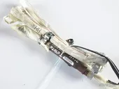 Αερόσακος Οροφής (Κουρτίνα) …