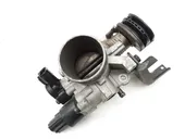 Πεταλούδα Γκαζιού-Κλαπέτο CHRYSLER …