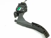 Πετάλ Γκαζιού VW …