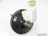 Σεβρόφρενο Κομπλέ FIAT … thumbnail