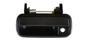Χερούλι Πόρτας VW TARO Pick …