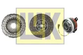 Σετ συμπλέκτη LuK …