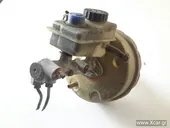 Σεβρόφρενο Κομπλέ ALFA … thumbnail