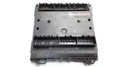 Μονάδα Άνεσης SEAT IBIZA Hatchback / 3dr 2002 - 2006 ( 6LZ ) 1.2  ( AZQ,BME  ) (64 hp ) Βενζίνη #6Q1937049D