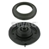 Top Mount CITROEN C2 2003 …