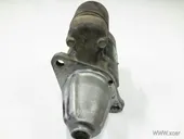 Μίζα NISSAN MICRA … thumbnail