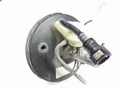 Σεβρόφρενο Κομπλέ PEUGEOT … thumbnail