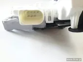 Κλειδαριά Πόρτας AUDI …