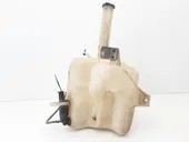 Παγούρι Υαλοκαθαριστήρων TOYOTA … thumbnail