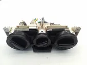 Χειριστήριο Καλοριφέρ-Κλιμα,Κλαπέτα SEAT …