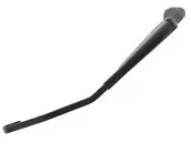 Μπράτσο Υαλοκαθαριστήρων SEAT IBIZA Hatchback / 3dr 1995 - 1997 ( 6K ) 1.0  ( AAU  ) (45 hp ) Βενζίνη #041309200