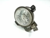 Προβολείς Ομίχλης HYUNDAI …