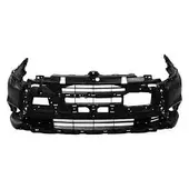 Προφυλακτήρας MITSUBISHI OUTLANDER …