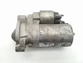 Μίζα PEUGEOT 106 … thumbnail