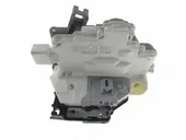 Κλειδαριά Πόρτας PORSCHE CAYENNE SUV/ ΕΚΤΟΣ ΔΡΟΜΟΥ / 5dr 2015 -  3.0 Diesel  ( M 05.9E,MCN.RB  ) (239 hp ) Πετρέλαιο #650107232