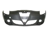 Προφυλακτήρας ALFA ROMEO …