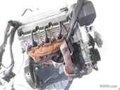 Κινητήρας-Μοτέρ BMW 3 … thumbnail