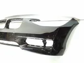 Προφυλακτήρας BMW 1 … thumbnail