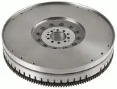 Σφόνδυλος ( Βολάν …