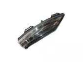 Φλας Καθρέφτη FORD …