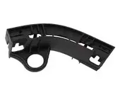 Βάση Φτερού BMW X5 SUV/ ΕΚΤΟΣ ΔΡΟΜΟΥ / 5dr 2007 - 2010 ( Ε70 ) 3.0 d  ( M57 D30 (306D3)  ) (184 hp ) Πετρέλαιο #093304281