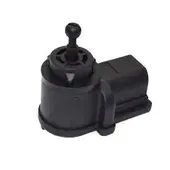 Ρεγουλατόρος Φαναριού SEAT CORDOBA Sedan / 4dr 1999 - 2002 ( 6K ) 1.0  ( AST,AVZ  ) (69 hp ) Βενζίνη #015405610