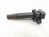 Πολλαπλασιαστής TOYOTA CELICA … thumbnail