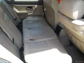 Ολόκληρο Αυτοκίνητο BMW …