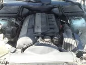 Ολόκληρο Αυτοκίνητο BMW …