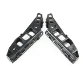 Βάση Προφυλακτήρα VW …