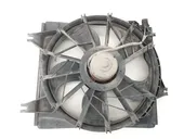 Βεντιλατέρ A/C HYUNDAI … thumbnail