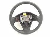 Τιμόνι SEAT CORDOBA … thumbnail