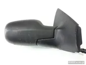 Καθρέπτης Μηχανικός RENAULT … thumbnail