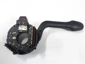 Διακόπτης Φλάς-Φώτων SEAT …