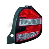 Φανάρι Πίσω RENAULT TWINGO Hatchback …