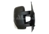 Καθρέπτης Μηχανικός RENAULT MASTER Van 2009 - 2015 2.3 dCi 100 FWD (FV0A, FV0B, FV0G, FV0K)  ( M9T 670,M9T 672,M9T 676,M9T 870,M9T 890  ) (101 hp ) Πετρέλαιο #669007481