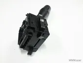 Διακόπτης Υαλοκαθαριστήρων MITSUBISHI … thumbnail