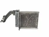 Ψυγείο A/C (Εσωτερικό) Εξατμιστής TOYOTA AVENSIS Sedan / 4dr 2003 - 2006 ( T250 ) 1.6 VVT-i (ZZT250_)  ( 3ZZ-FE  ) (110 hp ) Βενζίνη #XC165916310