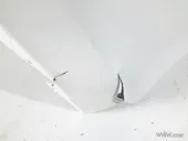 Προφυλακτήρας TOYOTA YARIS … thumbnail