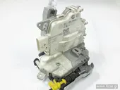 Κλειδαριά Πόρτας AUDI … thumbnail