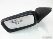 Καθρέπτης Μηχανικός SEAT … thumbnail