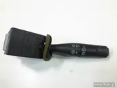 Διακόπτης Υαλοκαθαριστήρων PEUGEOT … thumbnail