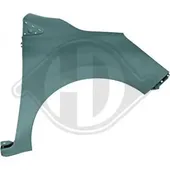 Φτερό RENAULT CLIO …