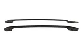 Μπάρα Οροφής TOYOTA RAV-4 SUV/ ΕΚΤΟΣ ΔΡΟΜΟΥ/ 5dr 2003 - 2005 ( XA20 ) 1.8 (ZCA25_, ZCA26_)  ( 1ZZ-FE  ) (125 hp ) Βενζίνη #XC174658429