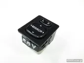 Διακόπτης Καθρεπτών TOYOTA … thumbnail