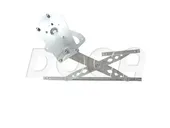 Γρύλος Παραθύρου Ηλεκτρικός …