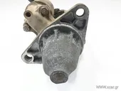 Μίζα LANDROVER FREELANDER … thumbnail
