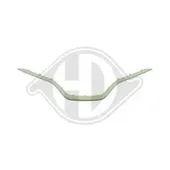 Διακοσμητικό Μάσκας RENAULT …